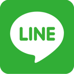 LINE友だち登録