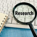 待って！探偵に依頼する前に決めておく＆やるべき事3つポイント