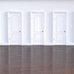 【探偵事務所選び】これだけは必ず確認するべき5つのポイント