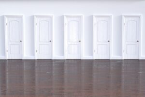 【探偵事務所選び】これだけは必ず確認するべき5つのポイント