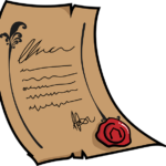 探偵業届出証明書とは？