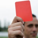 行政処分を受けた探偵とは？