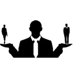 浮気をしている人の特徴【男女共通】(前編)