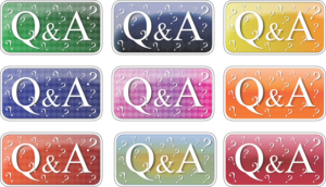 浮気（不倫）を見抜く6の質問！