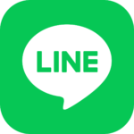 浮気をしている人のLINE特徴