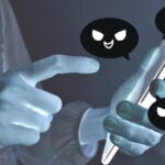 ネット書き込み・誹謗中傷、特定できる？