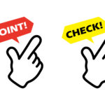 探偵と面談する時の注意点・確認したいポイント