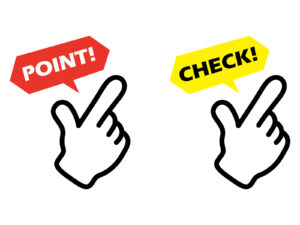 探偵と面談する時の注意点・確認したいポイント