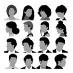 恋愛が長続きしない人の特徴