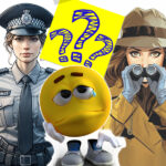 探偵と警察、どちらに相談するべき?