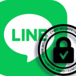 浮気している人がやっているLINE対策