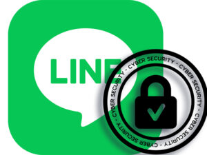 浮気している人がやっているLINE対策