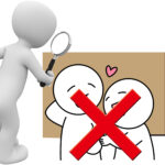 浮気を未然に防ぐ⁉方法