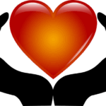 魅力、やりがい、ハート