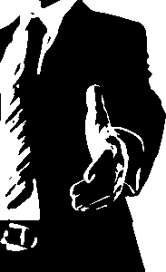 手助け、役に立てる、寄り添う